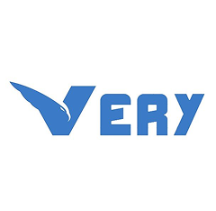 VERY